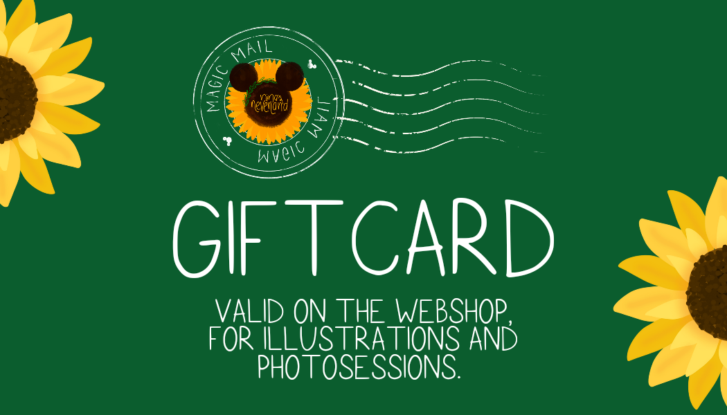 GIFTCARD