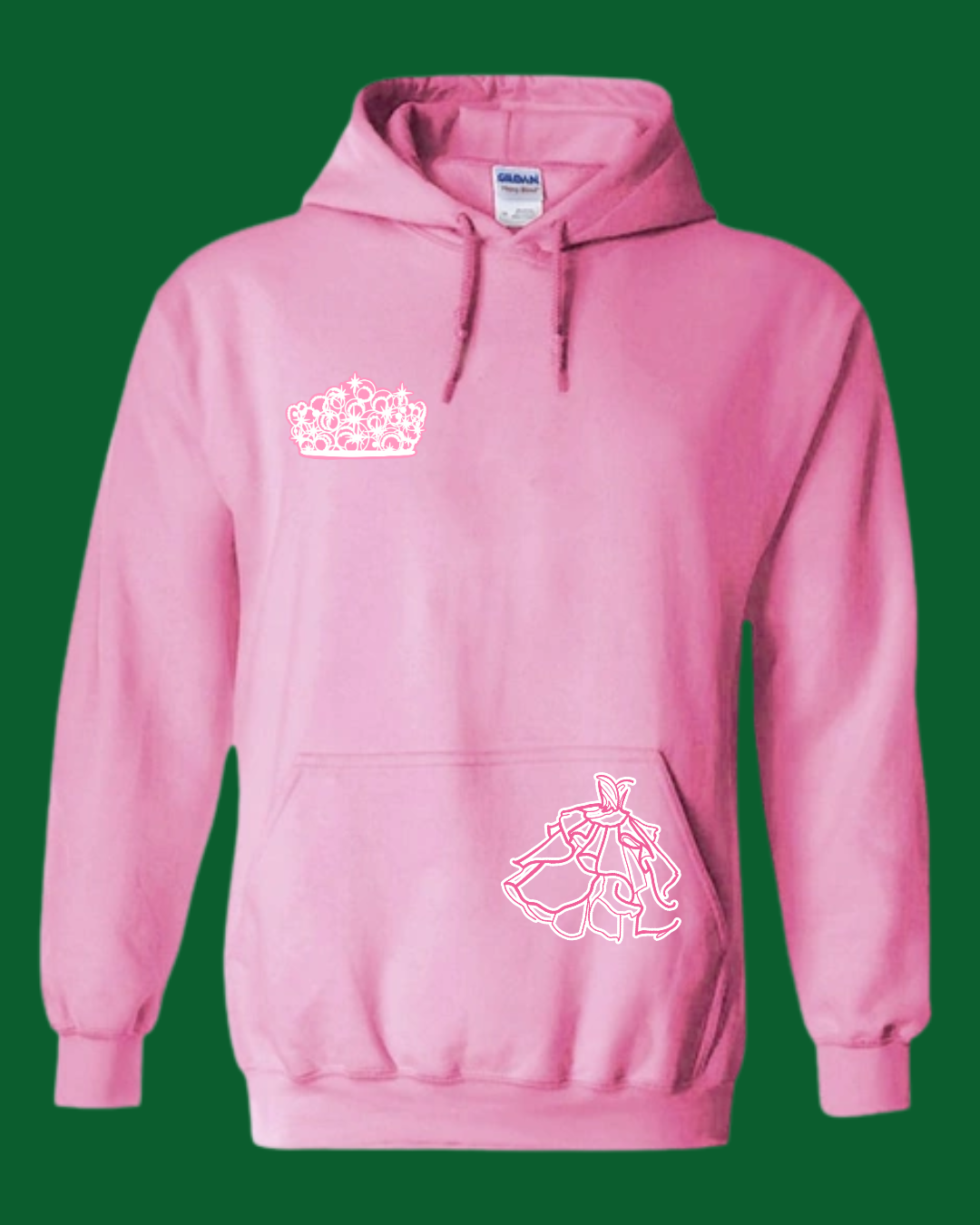 Sweater Wicked