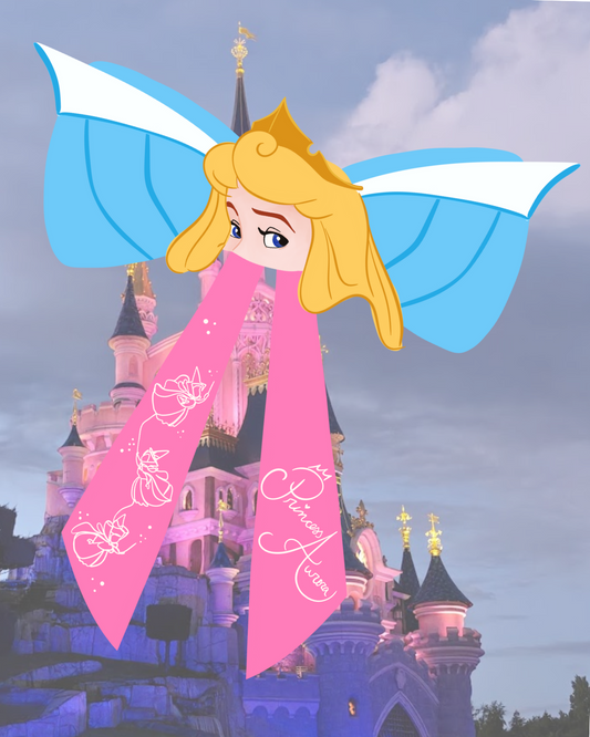 Bow Aurora