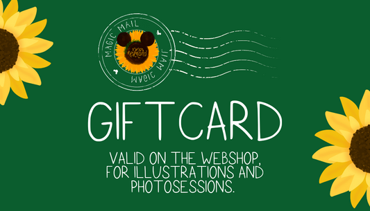 GIFTCARD
