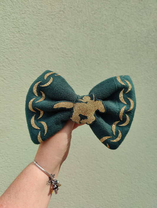Bow Merida