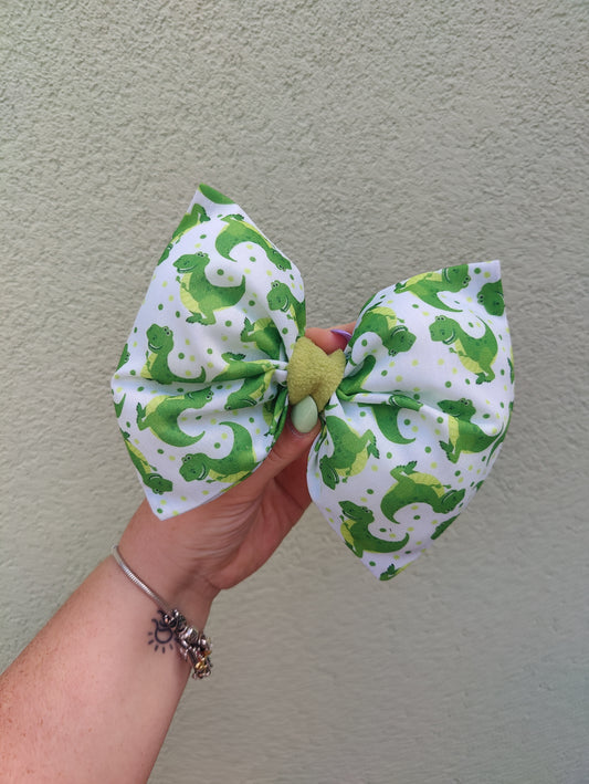 Rex Toy Story RTS bow