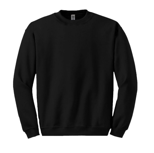 Sweater Million Splashes of Color